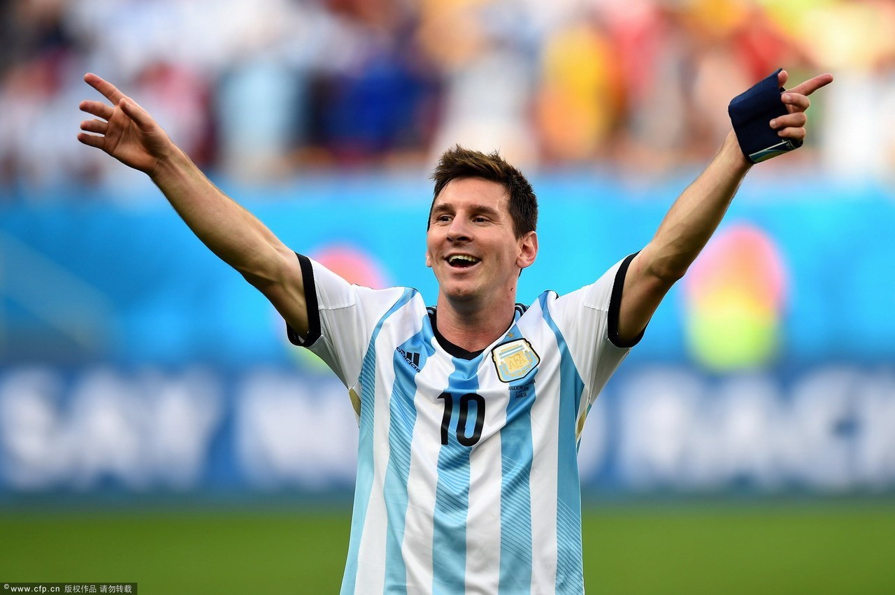 罗振宇2025跨年演讲实时精华: 2026年 这5个真相决定你的人生走向